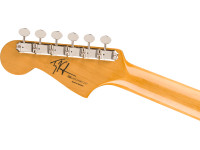 Fender Troy Van Leeuwen Jazzmaster Fender Troy Van Leeuwen Jazzmaster